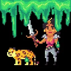 Warriorsshapeshifter