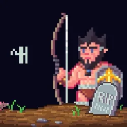 Warriorsshapeshifter