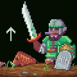 Warriorsshapeshifter