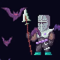 Warriorsshapeshifter