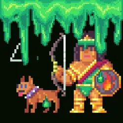 Warriorsshapeshifter