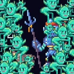 Warriorsshapeshifter