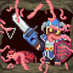 Warriorsshapeshifter