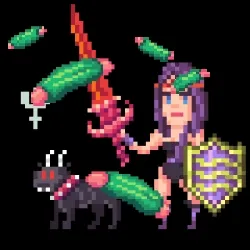 Warriorsshapeshifter