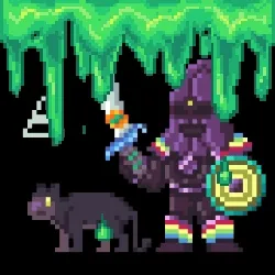 Warriorsshapeshifter