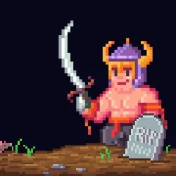 Bruno Conqueror of Mount Titan