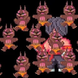 Warriorsshapeshifter