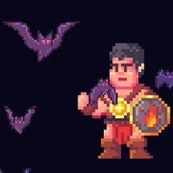 Warriorsshapeshifter