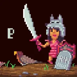 Devon Killer of Worlds