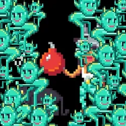 Casey Antihero of the Back Alley