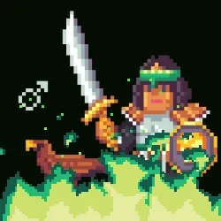 Warriorsshapeshifter