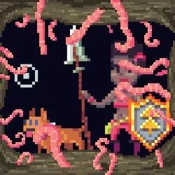 Warriorsshapeshifter