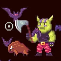 Warriorsshapeshifter