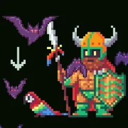 Warriorsshapeshifter