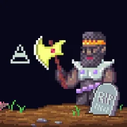 Warriorsshapeshifter