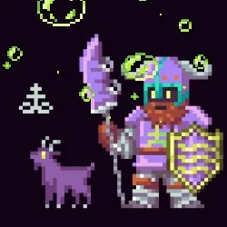 Warriorsshapeshifter