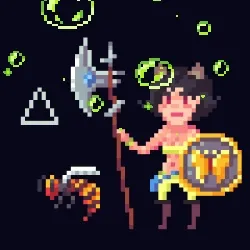 Warriorsshapeshifter