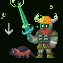 Warriorsshapeshifter