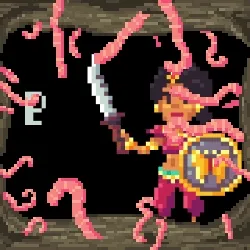 Warriorsshapeshifter