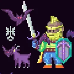 Warriorsshapeshifter