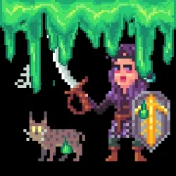 Jojo Dicer of the Coliseum