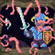 13101