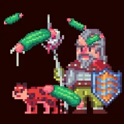 Warriorsshapeshifter