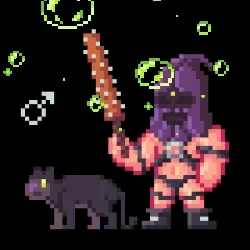 Warriorsshapeshifter