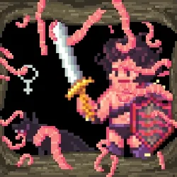 Warriorsshapeshifter