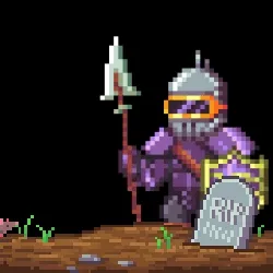Warriorsshapeshifter