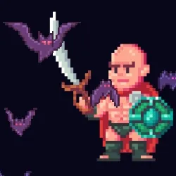 Warriorsshapeshifter