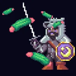 Waldo Swindler of Brigands