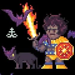 Warriorsshapeshifter