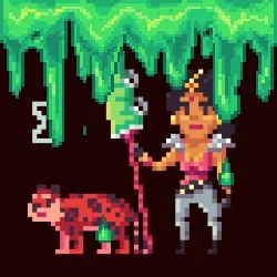 Warriorsshapeshifter