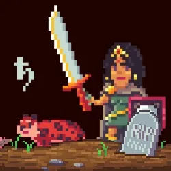 Warriorsshapeshifter