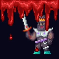 Warriorsshapeshifter