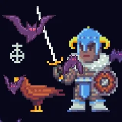 Warriorsshapeshifter
