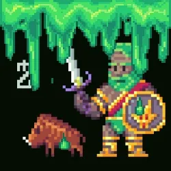 Warriorsshapeshifter