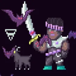 Zuberi Cleaver of the Road