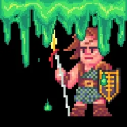 Baldwyn Impaler of Sheep
