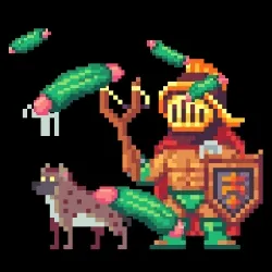 Warriorsshapeshifter