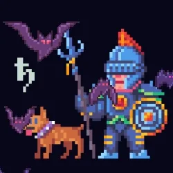 Warriorsshapeshifter