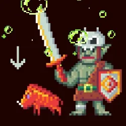 Warriorsshapeshifter