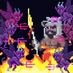 Warriorsshapeshifter