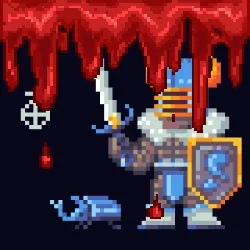 Warriorsshapeshifter