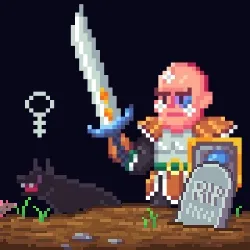 Warriorsshapeshifter
