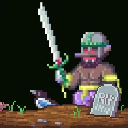 Warriorsshapeshifter