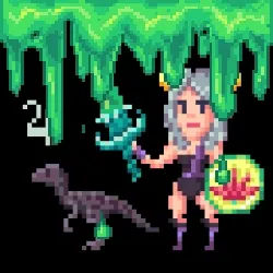 Warriorsshapeshifter