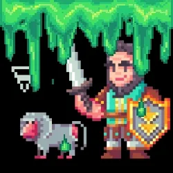 Warriorsshapeshifter