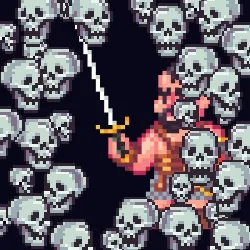 Thorne Traveler of the Coliseum